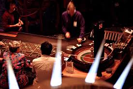 Онлайн казино Lootrun Casino