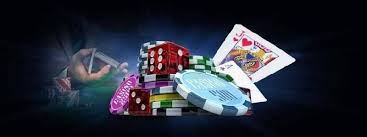 Вход на зеркало Kaktuz Casino