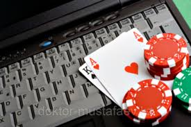 Онлайн казино Lootrun Casino