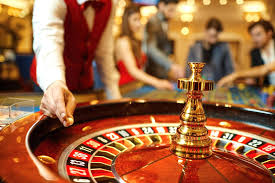 Как войти на сайт Baboss Casino