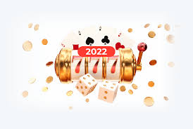 Вход на официальный сайт Kaktuz Casino